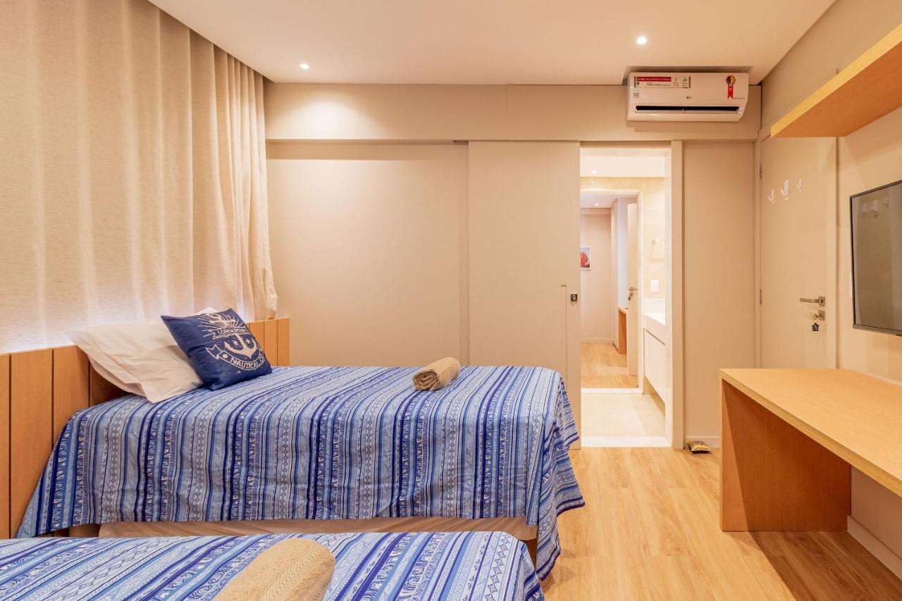 Sa05 Excelente Casa 5 Suites - Condominio Reserva De Sauipe Коста-ду-Сауипе Экстерьер фото