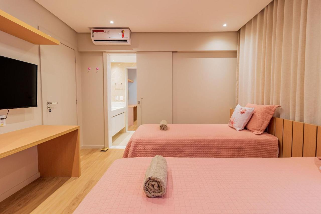 Sa05 Excelente Casa 5 Suites - Condominio Reserva De Sauipe Коста-ду-Сауипе Экстерьер фото