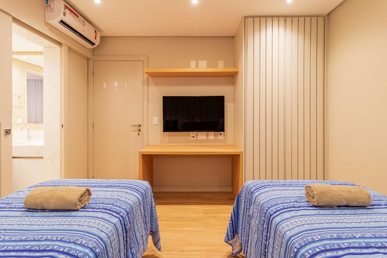 Sa05 Excelente Casa 5 Suites - Condominio Reserva De Sauipe Коста-ду-Сауипе Экстерьер фото