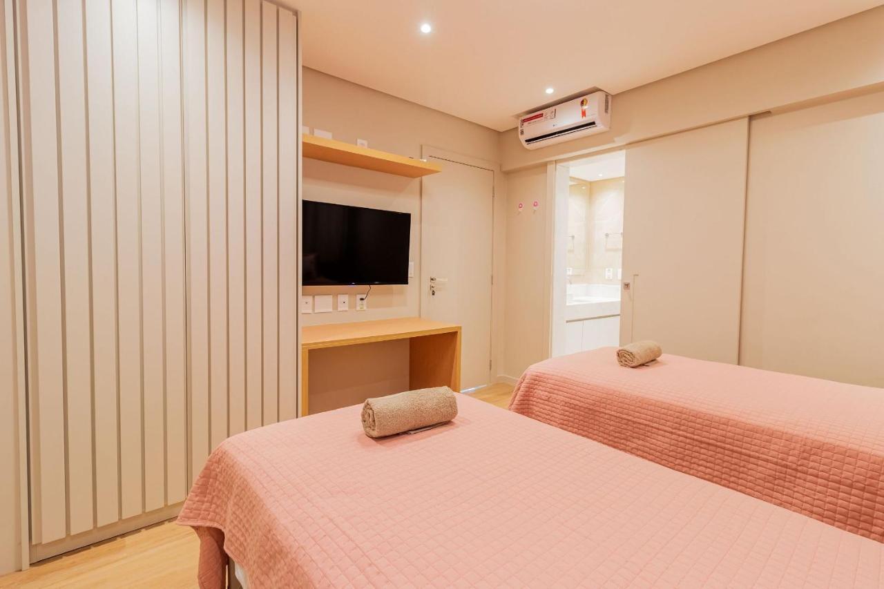 Sa05 Excelente Casa 5 Suites - Condominio Reserva De Sauipe Коста-ду-Сауипе Экстерьер фото