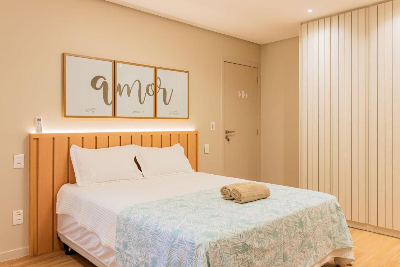 Sa05 Excelente Casa 5 Suites - Condominio Reserva De Sauipe Коста-ду-Сауипе Экстерьер фото