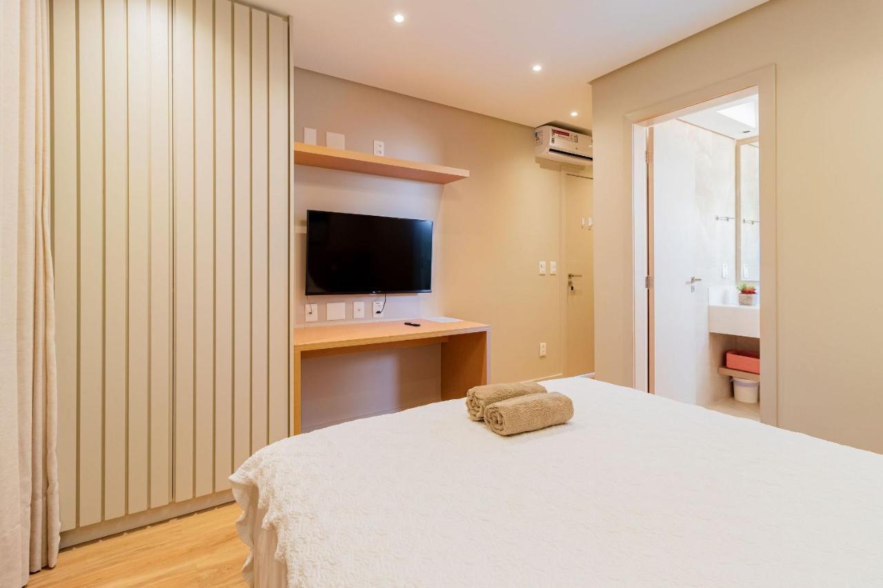 Sa05 Excelente Casa 5 Suites - Condominio Reserva De Sauipe Коста-ду-Сауипе Экстерьер фото