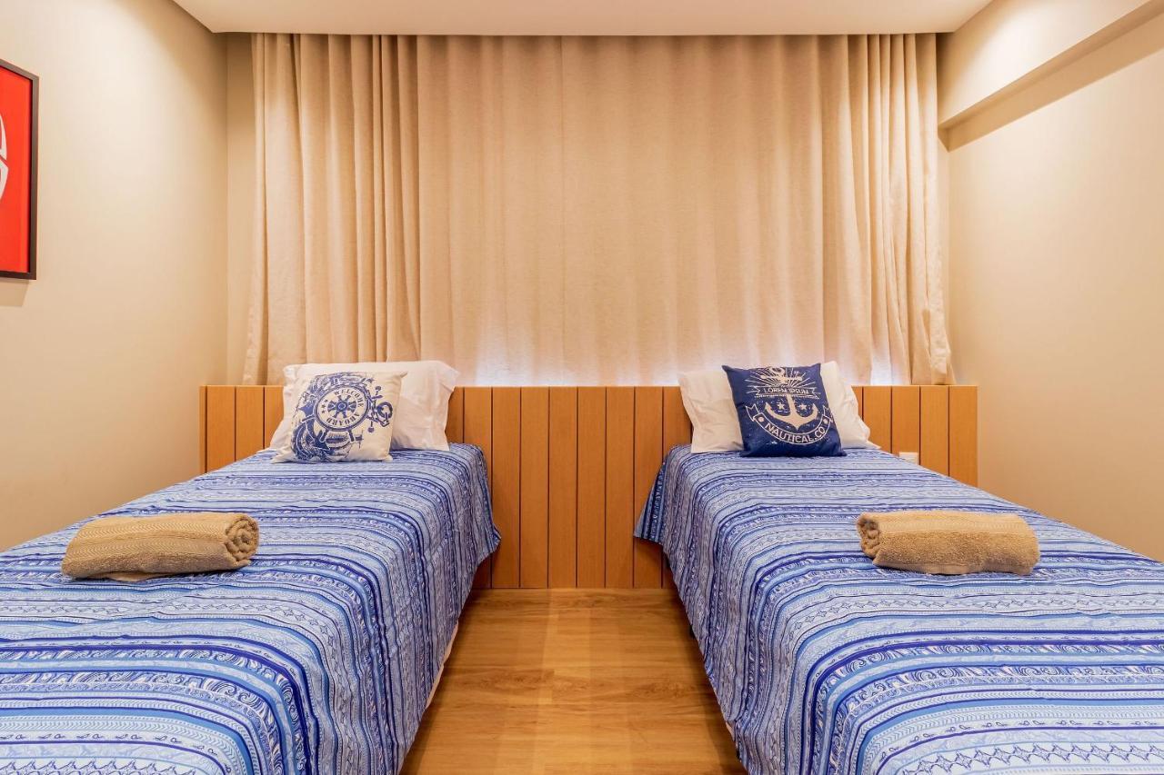 Sa05 Excelente Casa 5 Suites - Condominio Reserva De Sauipe Коста-ду-Сауипе Экстерьер фото