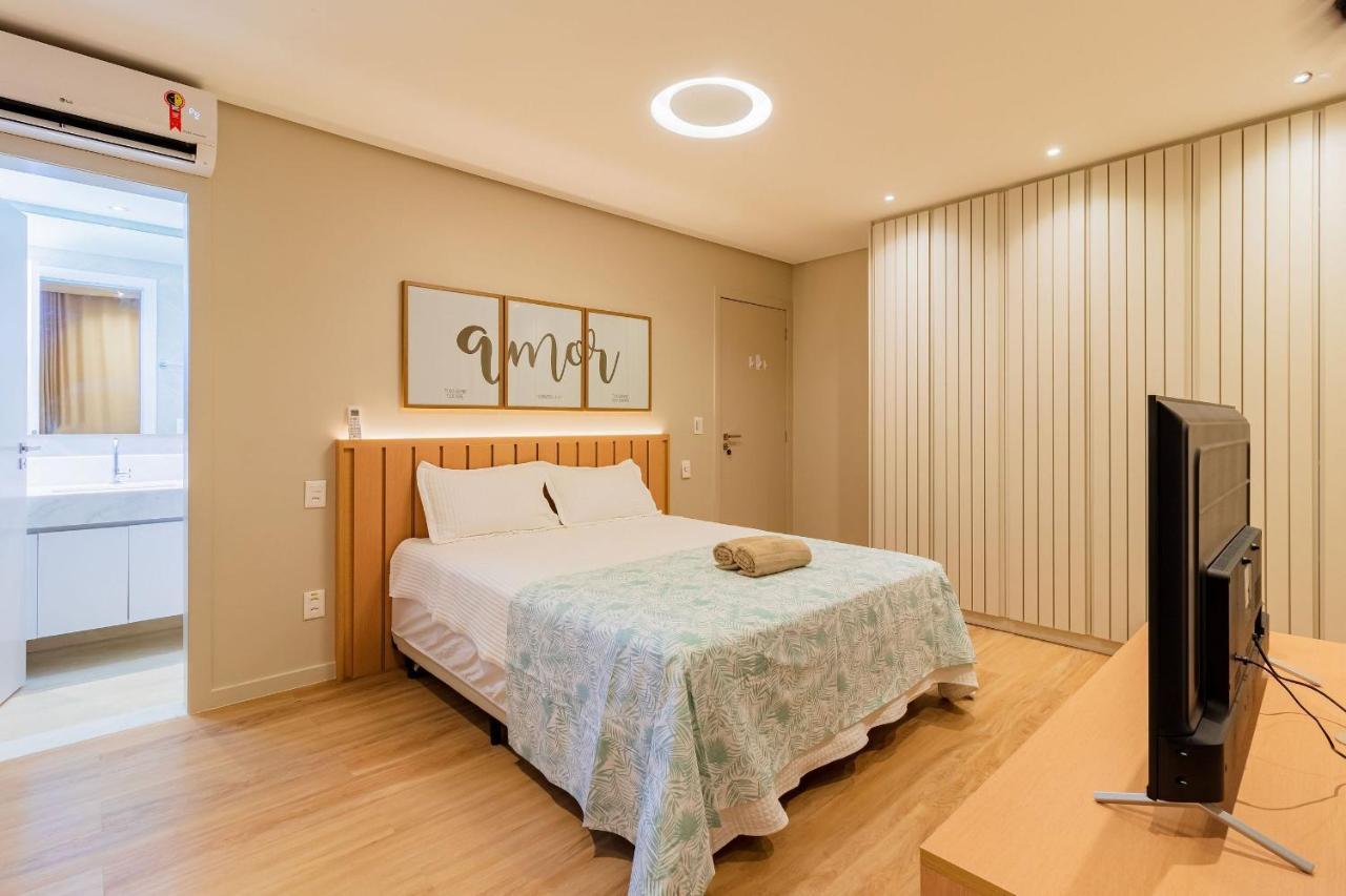 Sa05 Excelente Casa 5 Suites - Condominio Reserva De Sauipe Коста-ду-Сауипе Экстерьер фото