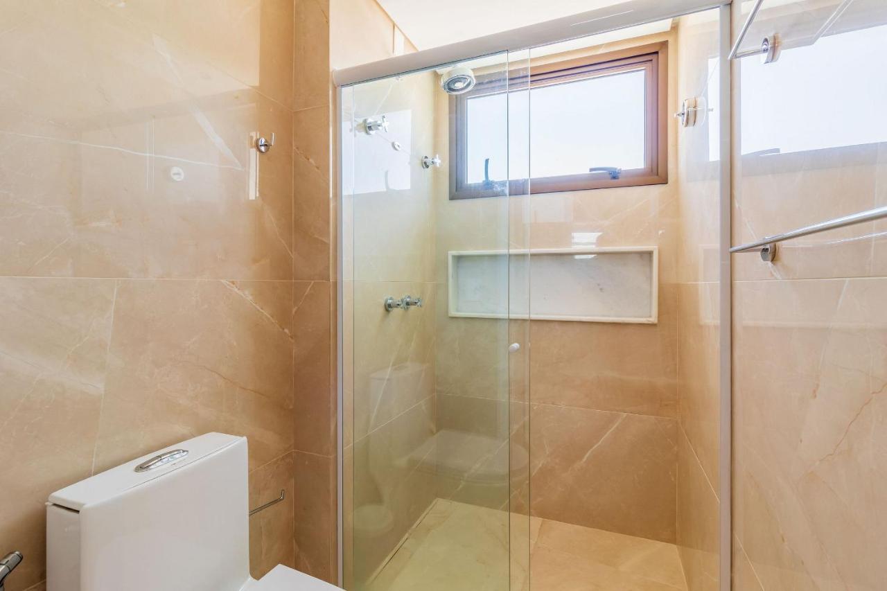 Sa05 Excelente Casa 5 Suites - Condominio Reserva De Sauipe Коста-ду-Сауипе Экстерьер фото